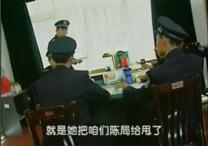 6Q截图20250402200640.png