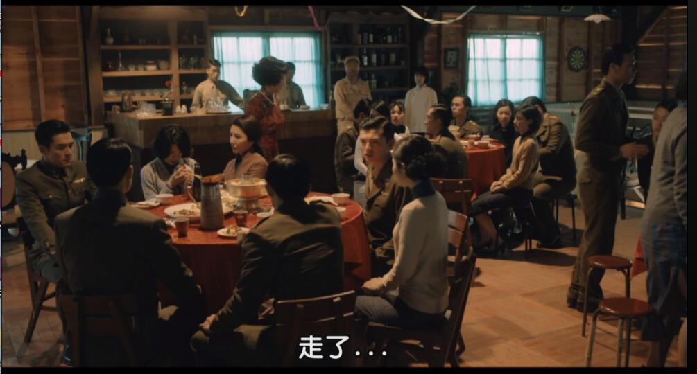 QQ截图20250402210958.jpg