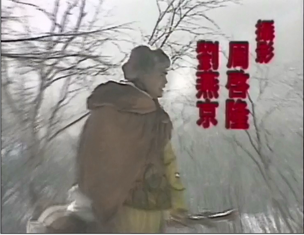 1Q截图20250402222136.png