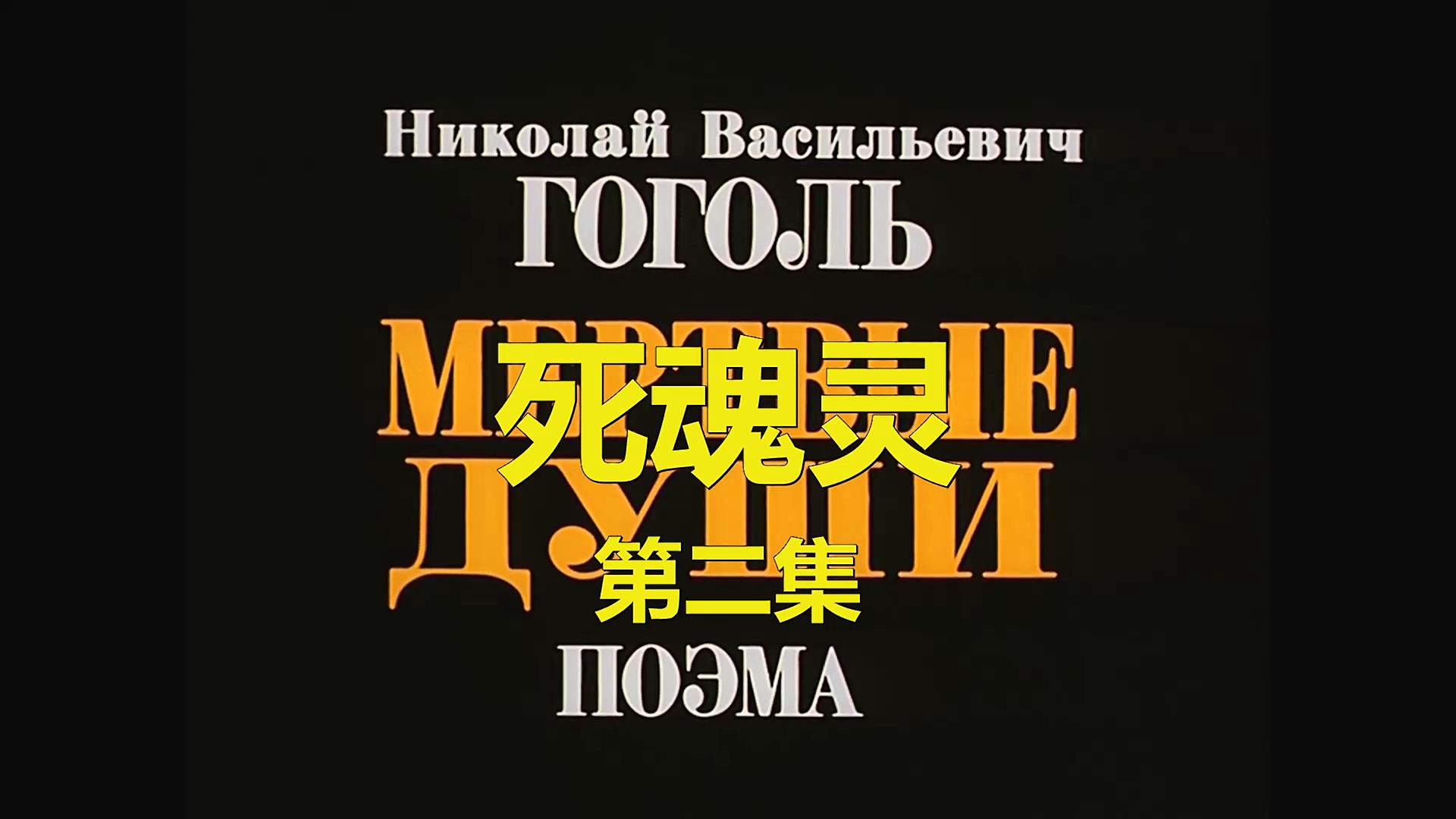 210949r1yn11rz5w1sypjs.jpg