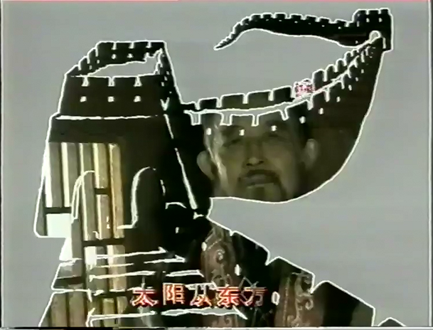 3Q截图20250403084549.png