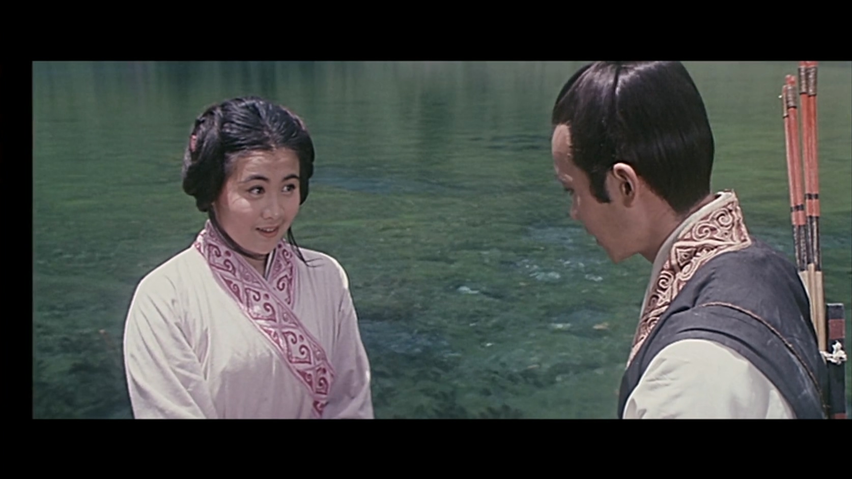 李冰.mkv_20250403_103900.634.jpg