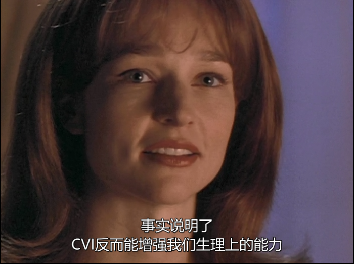 屏幕截图(6).png