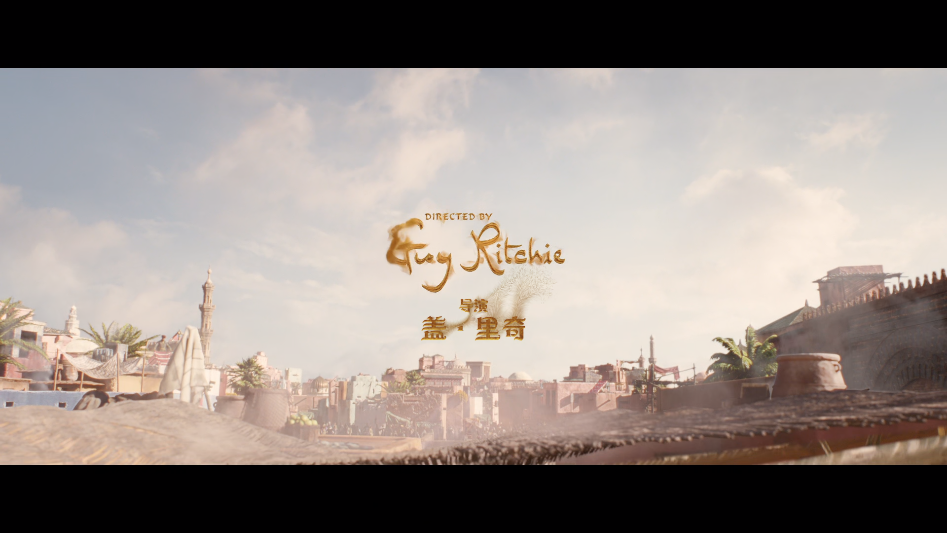 205744f61cspchuo86s3w8.png