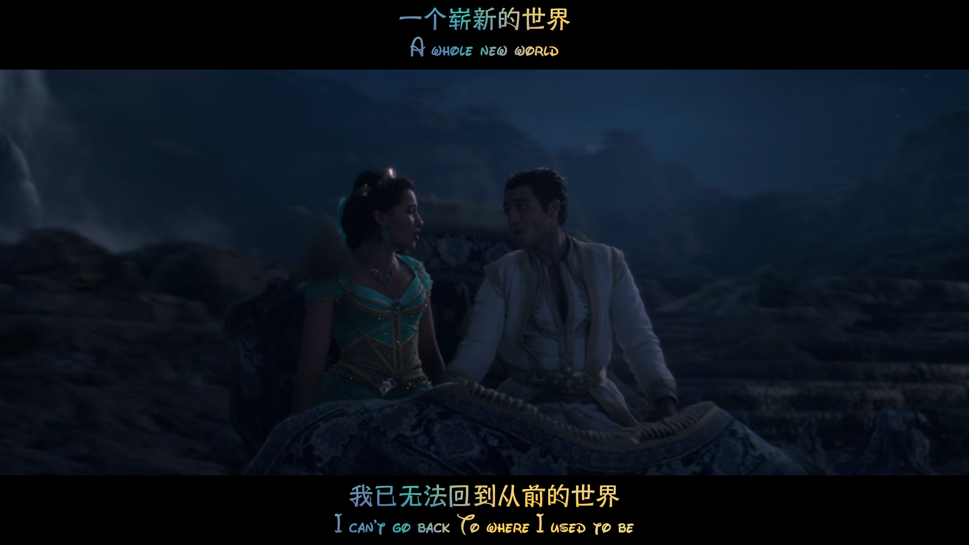 205748qt8z4us58rqgzbhw.png
