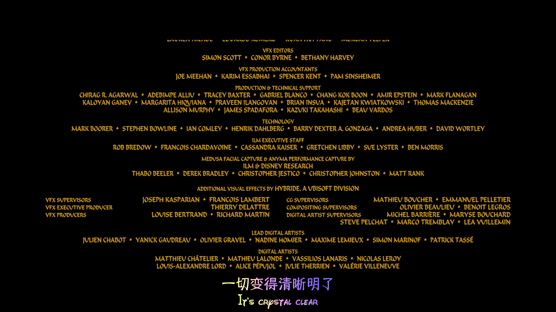 205750mkzdrfwffdhhtryy.png