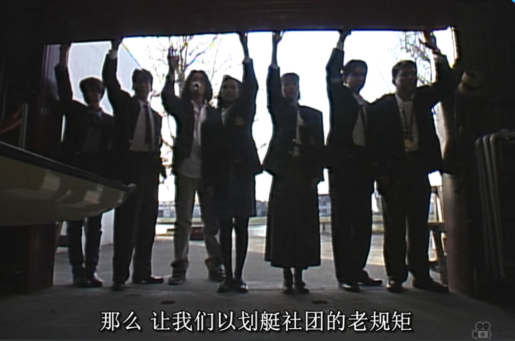微信图片_20250403192851_副本.jpg