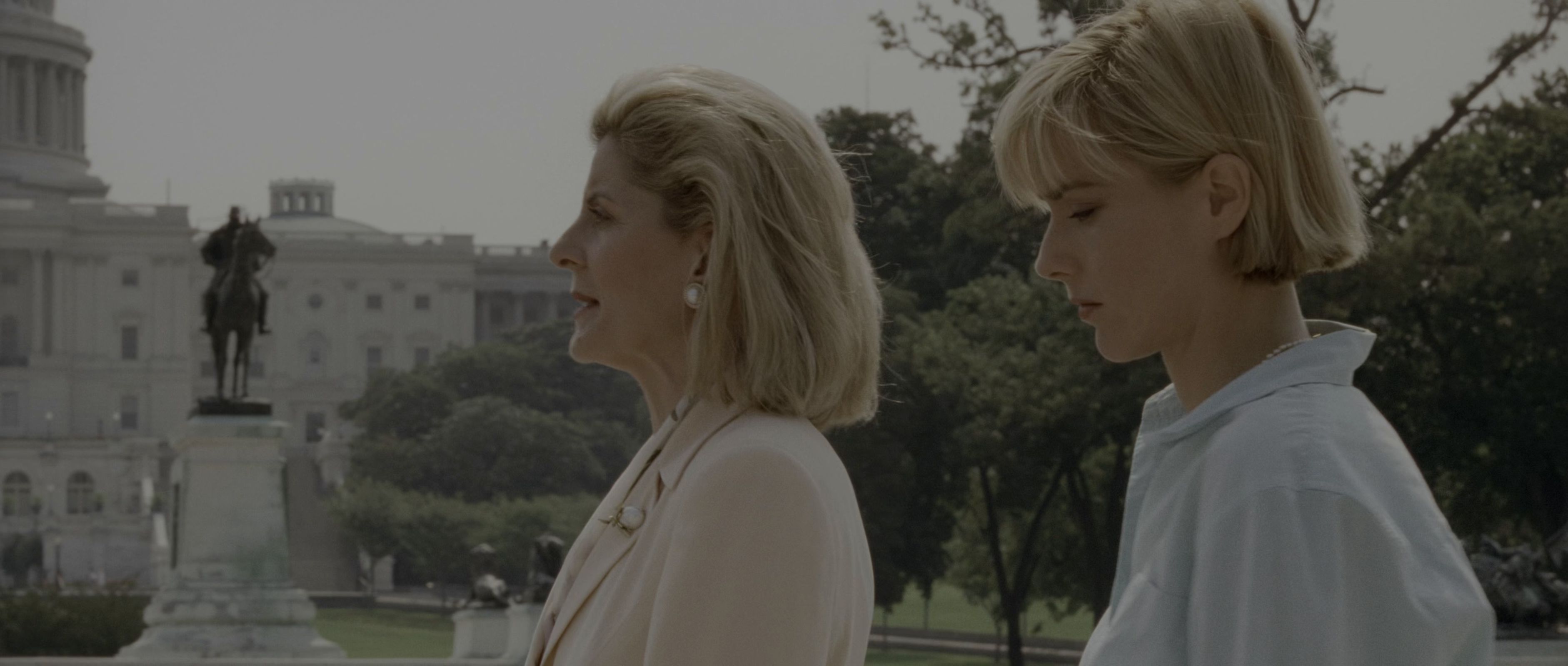 dc4dbac06p14bffb68ef9157507524a3.jpg