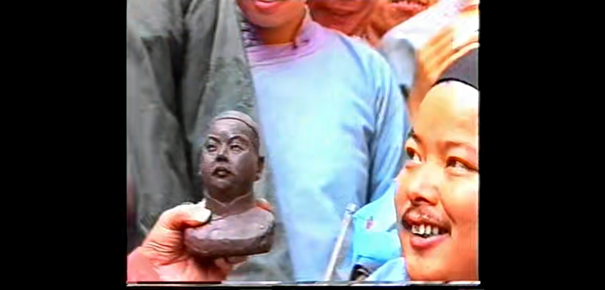 QQ图片20250404163548.jpg