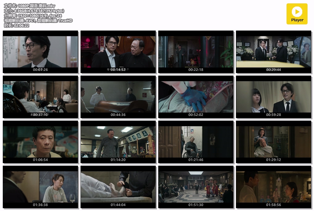 破地狱.1080P.国语.高码.mkv.jpg