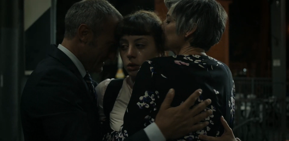 95捕获.PNG