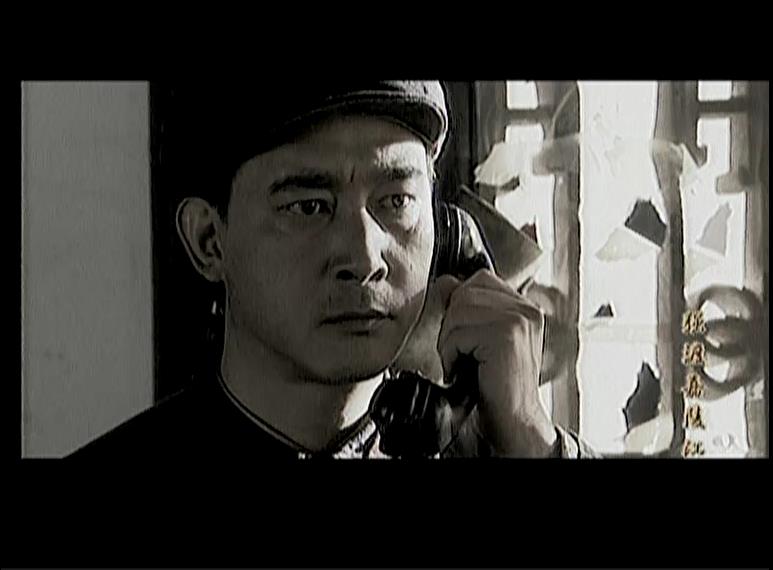 115管理截图20250406090134.jpg