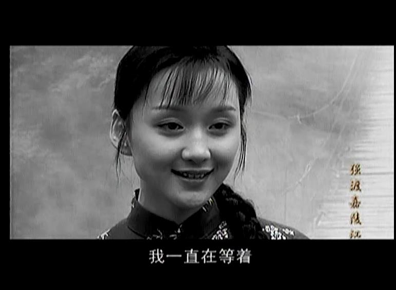 115管理截图20250406090123.jpg