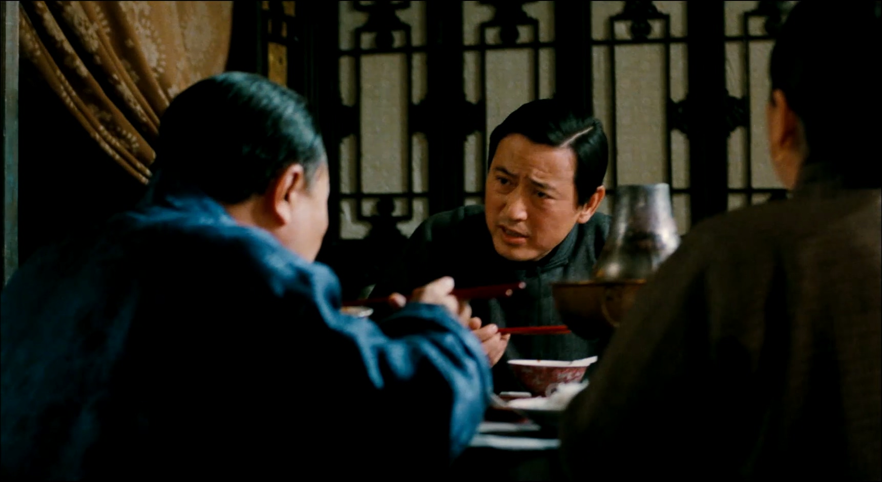 离婚.mkv_20250406_105733.280.jpg