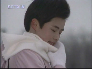 央视北国6.wmv_20250405_135336.188.jpg