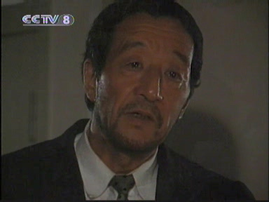 央视北国9.wmv_20250405_135350.719.jpg