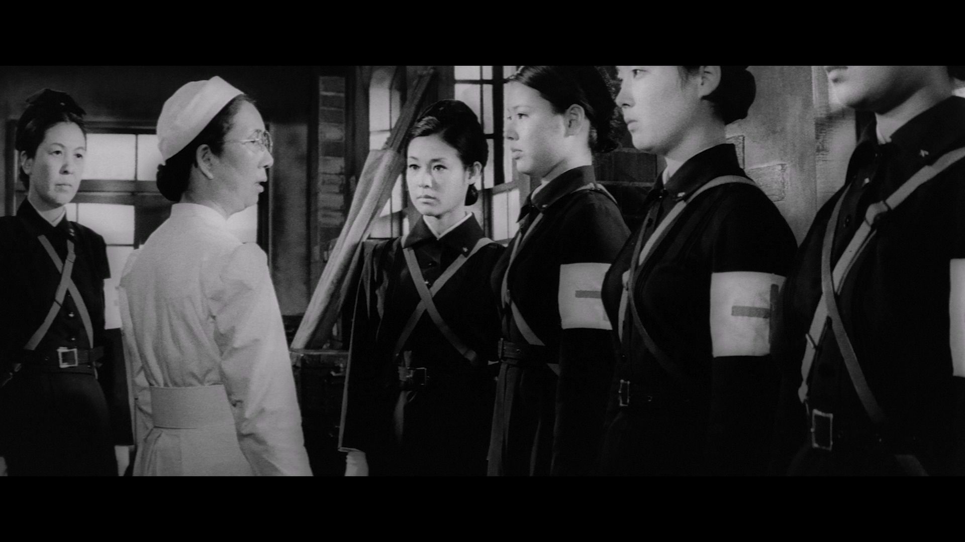 Red.Angel.1966.1080p.BluRay.REMUX.AVC.LPCM2.0-DreamHD.mkv_20250406_190730.500.jpg