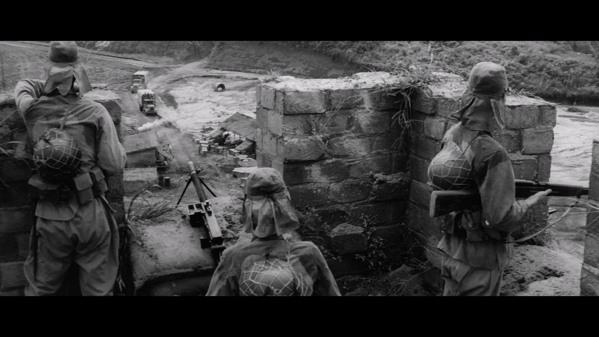 Red.Angel.1966.1080p.BluRay.REMUX.AVC.LPCM2.0-DreamHD.mkv_20250406_190838.014.jpg