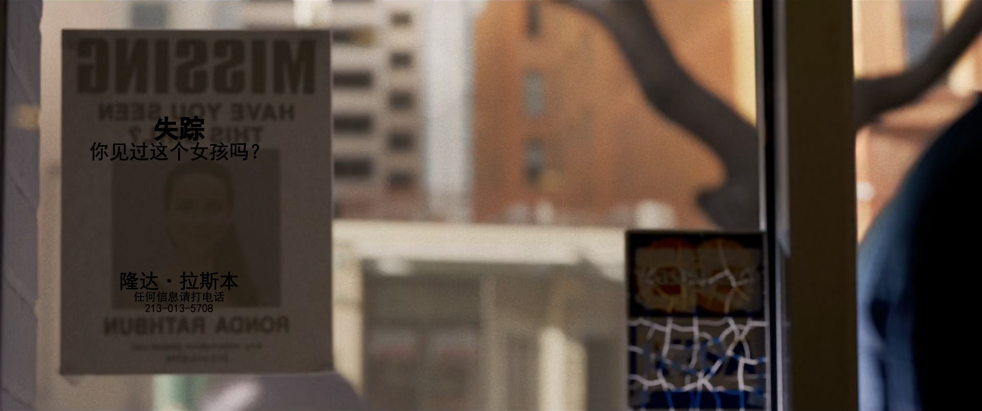 蛛丝马迹.The.Little.Things.2021.1080p.WEBRip.x265.256kbps央视国英双语双字.mkv_20.jpg