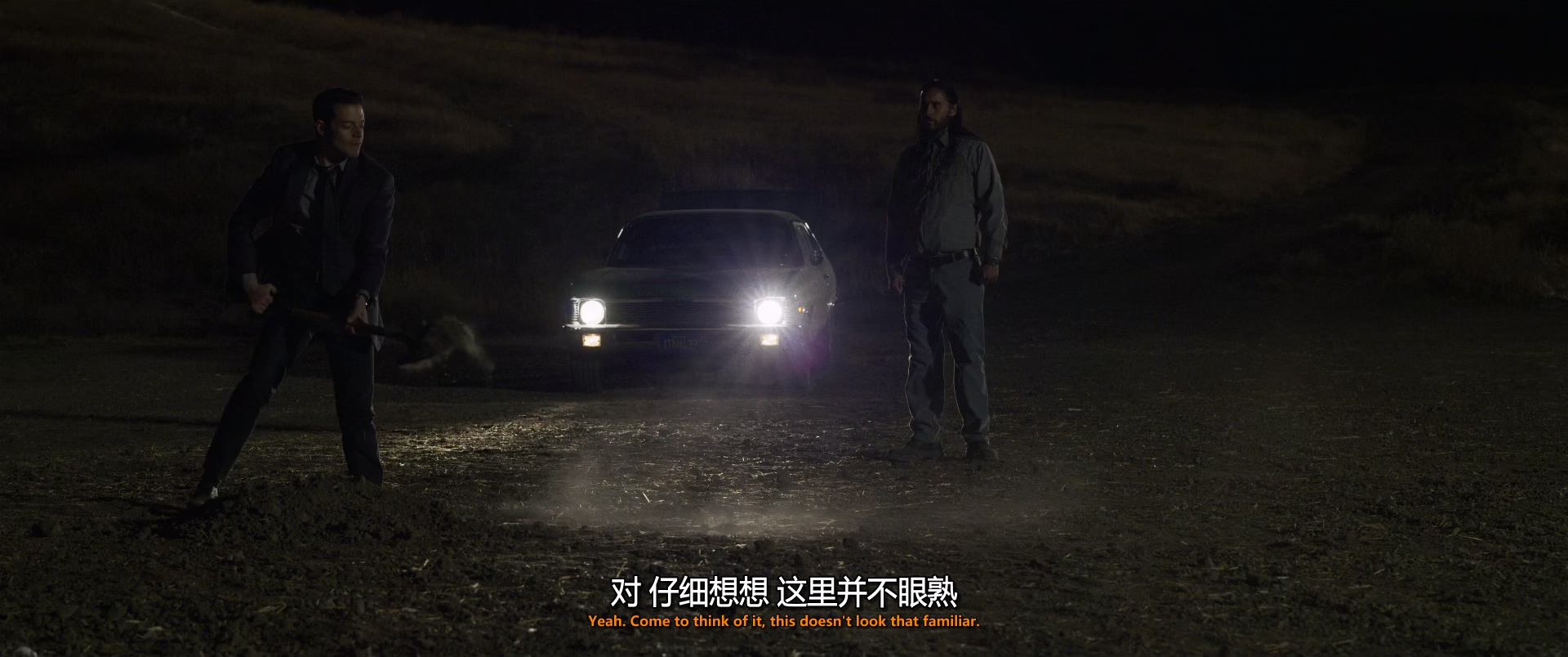 蛛丝马迹.The.Little.Things.2021.1080p.WEBRip.x265.256kbps央视国英双语双字.mkv_20.jpg