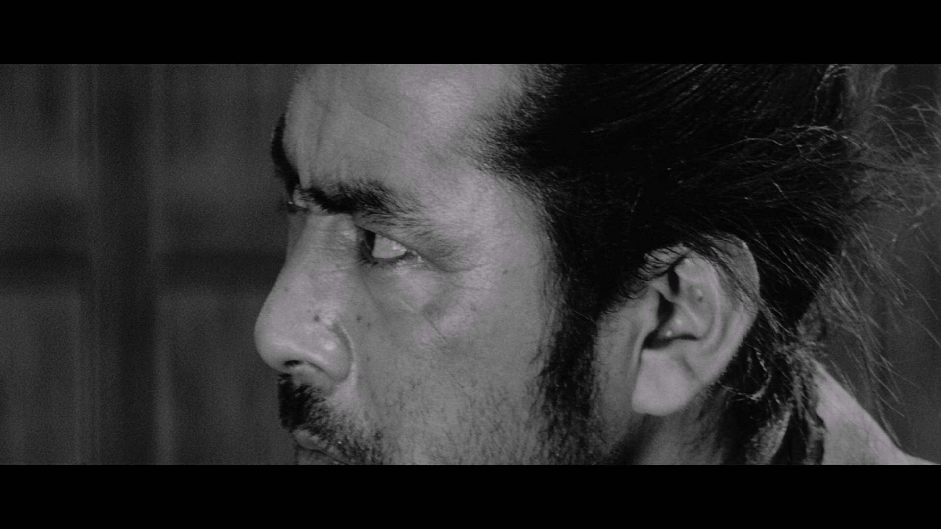Sanjuro.1962.1080p.BluRay.Remux.AVC.DTS-HD.MA.3.0-QuickIO.mkv_20250407_193855.240.jpg