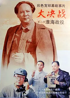 205426o9rhf9xyof0y7sfi.jpg