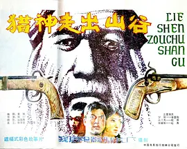 110348gebgeusejfb0t03e.jpg