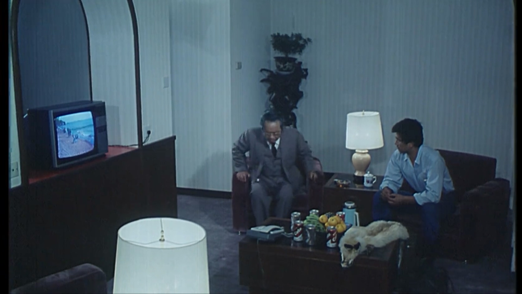 猎神走出山谷.mkv_20250408_110443.316.jpg