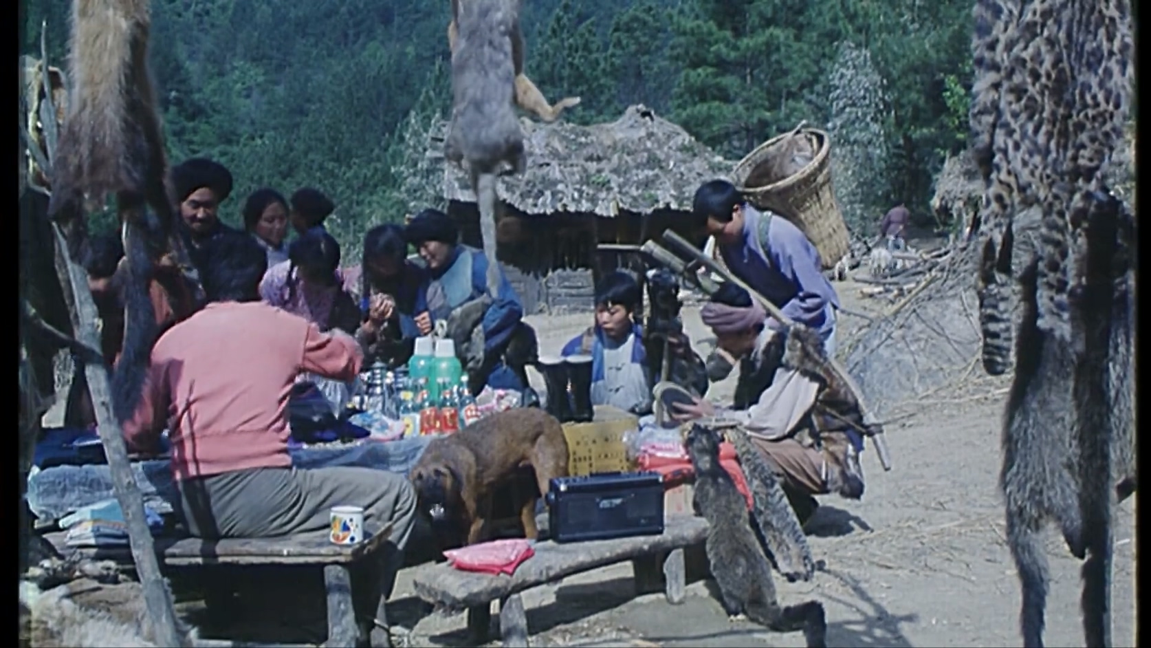 猎神走出山谷.mkv_20250408_110437.780.jpg