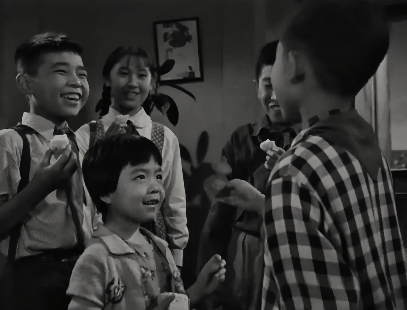 宝葫芦的秘密修复版.mp4_20250408_003736.209.jpg