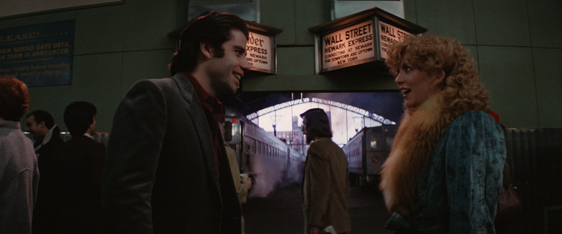 Blow.Out.1981.CC.1080p.BluRay.x265.10bit.FLAC.2.0-SONYHD.mkv_20250408_224823.832.jpg