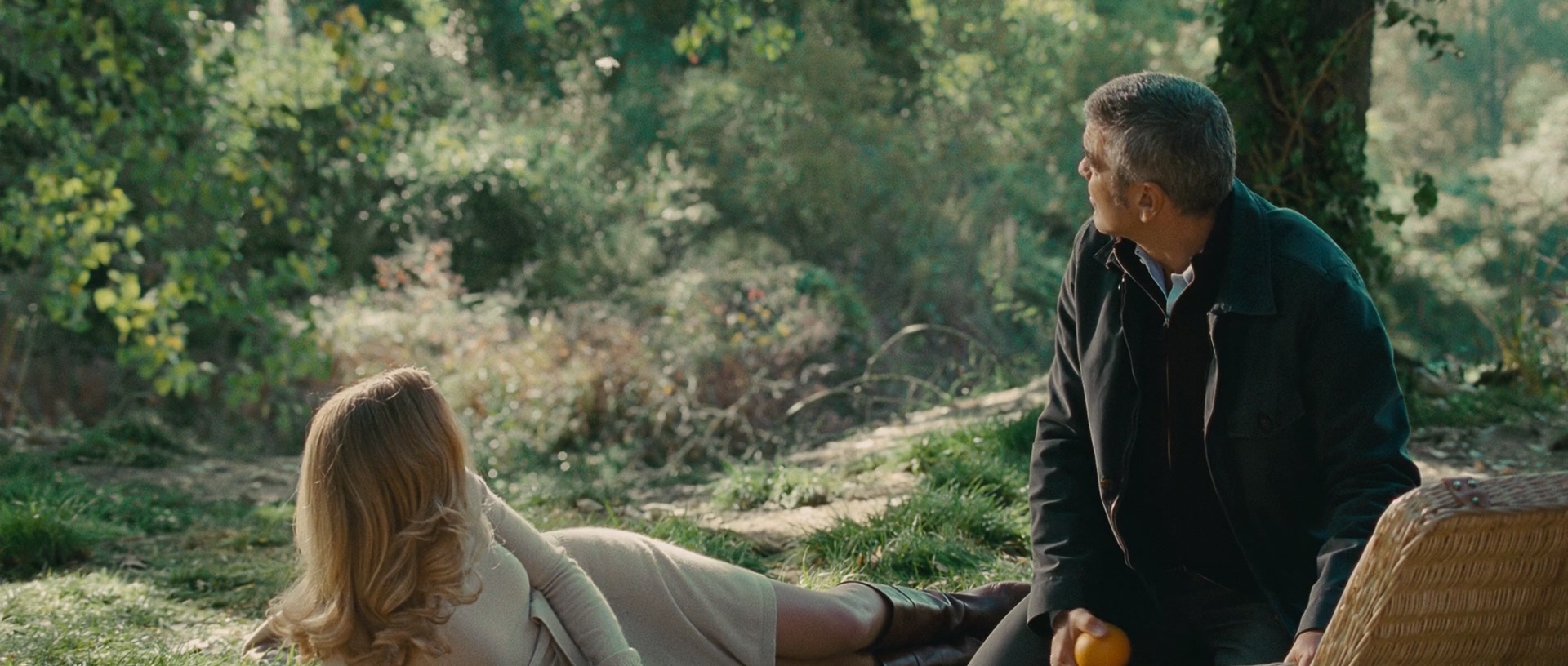 The.American.2010.1080p.BluRay.x264.DTS-QuickIO.mkv_20250408_230903.886.jpg