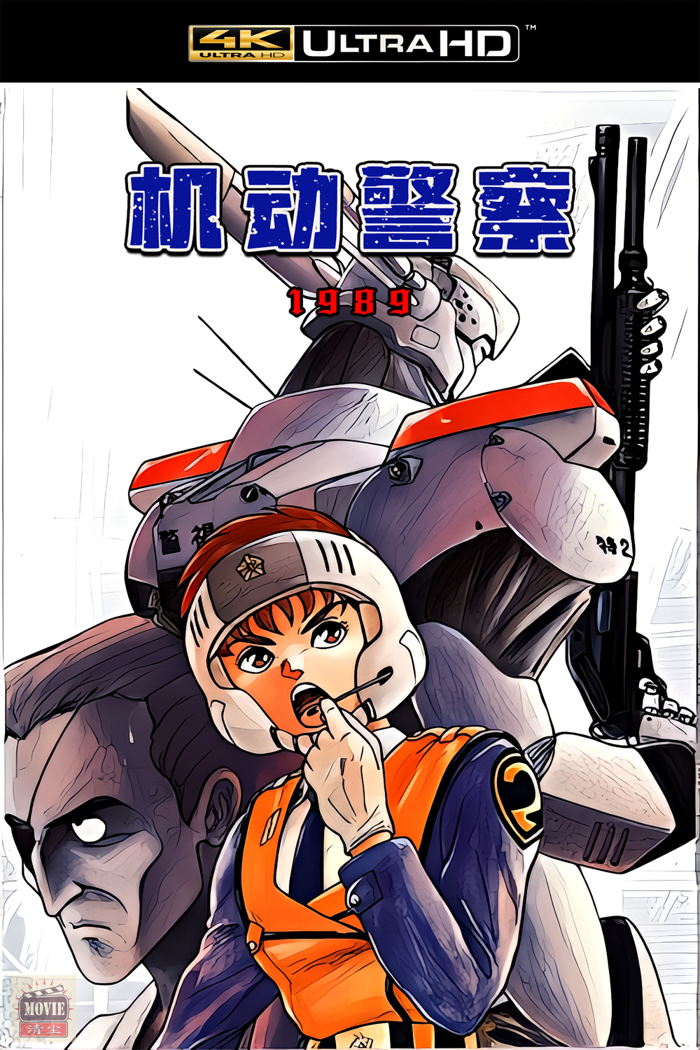 海报.jpg