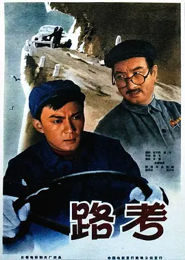 105735g86ix8n7jnx8uzlw.jpg