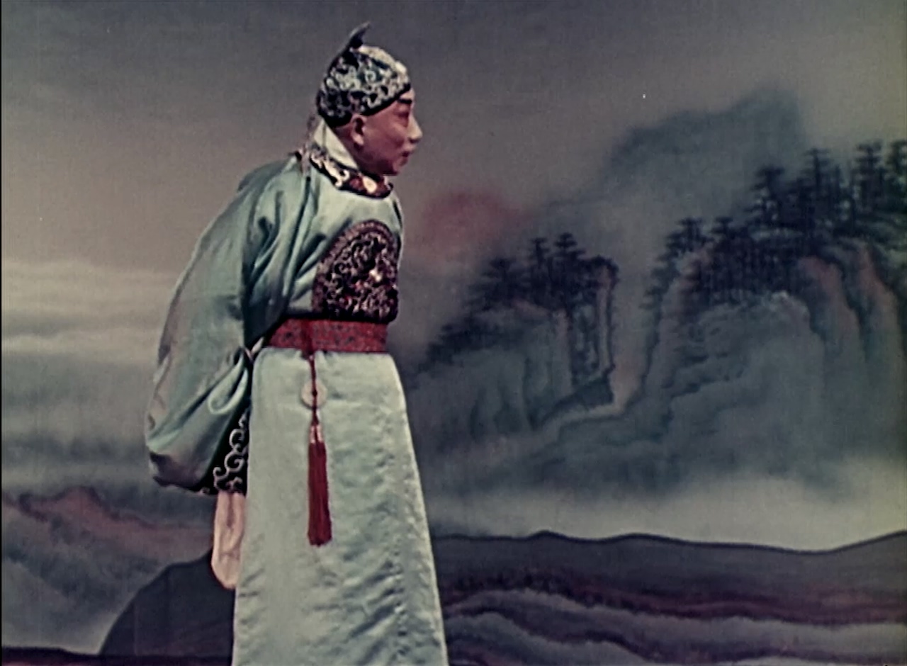 洛神.MP4_20250409_111549.429.jpg