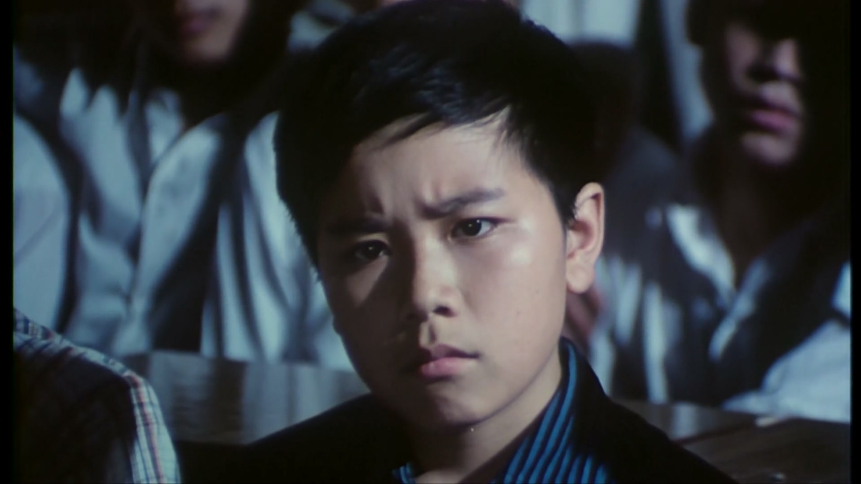绿色钱包.mkv_20250409_113520.927.jpg
