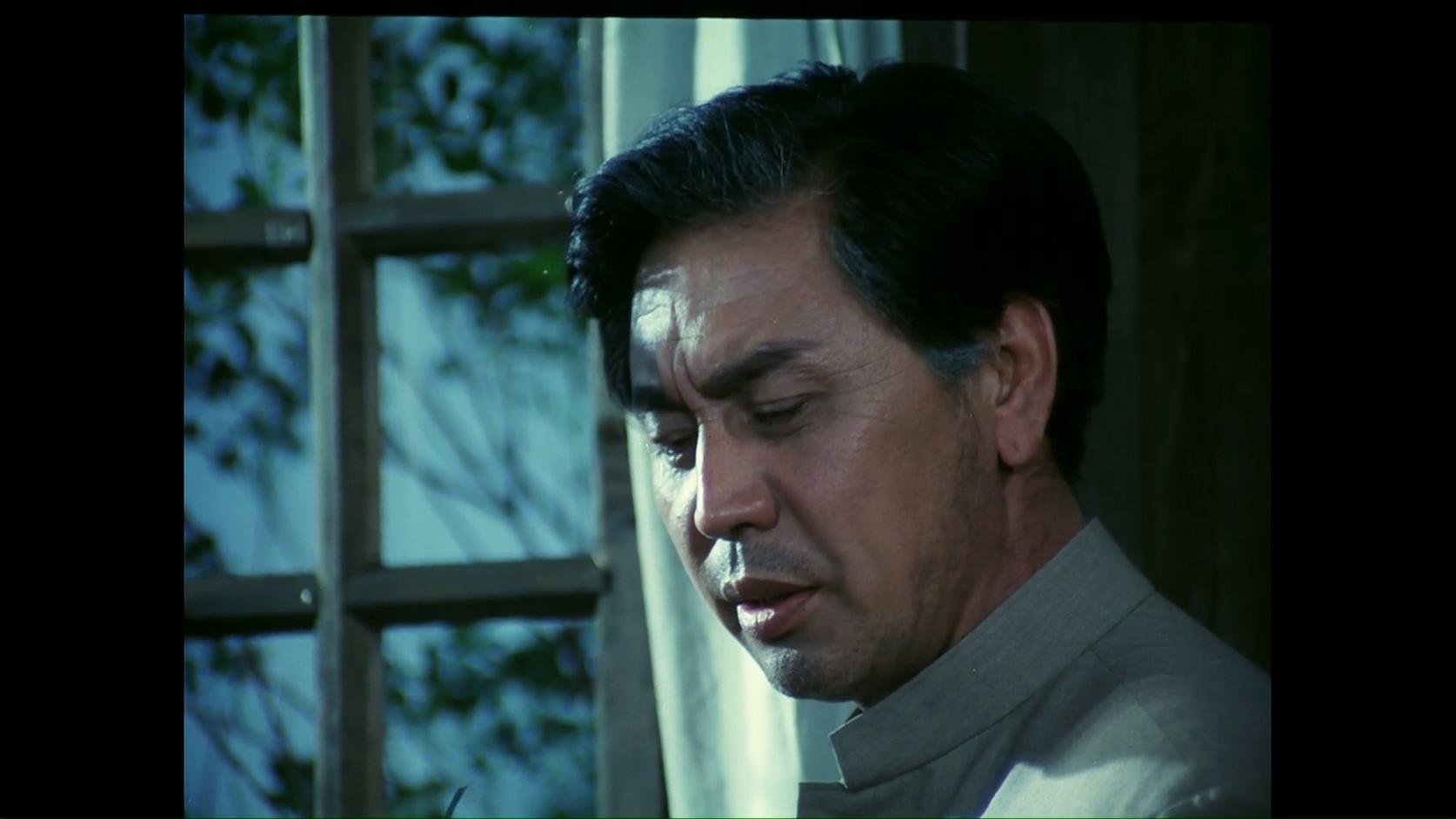 妈妈，你在哪里.mkv_20250411_102954.464.jpg