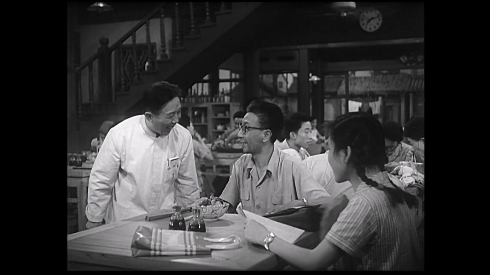 满意不满意.mkv_20250411_111608.441.jpg