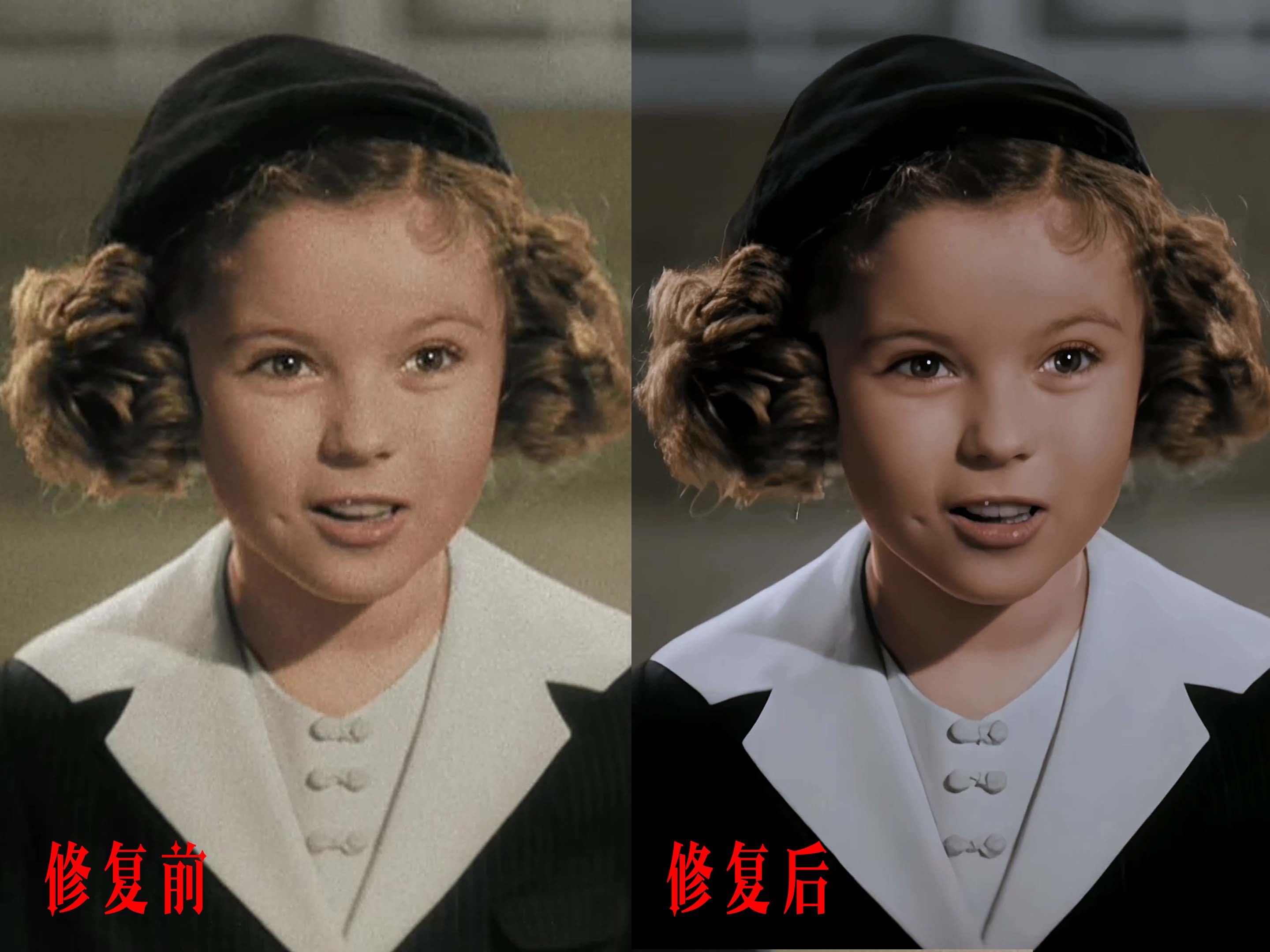 百老汇小姐4K修复版.mp4_20250410_153350.jpg