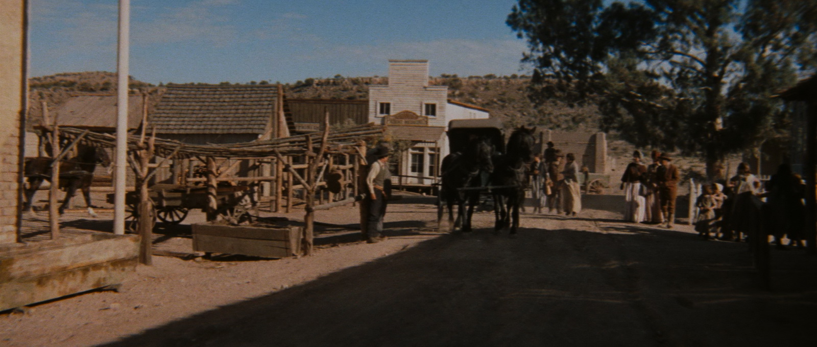 Pat.Garrett.and.Billy.the.Kid.S01E01.1973.CC.2160p.UHD.BluRay.x265.10bit.DV.FLAC.jpg