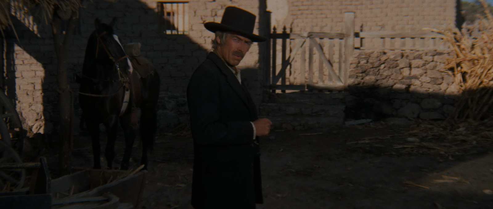Pat.Garrett.and.Billy.the.Kid.S01E01.1973.CC.2160p.UHD.BluRay.x265.10bit.DV.FLAC.jpg
