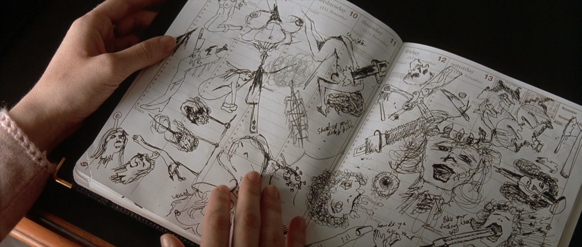 American.Psycho.2000.1080p.BluRay.x264.TrueHD.5.1-ParkHD.mkv_20250412_211238.463.jpg