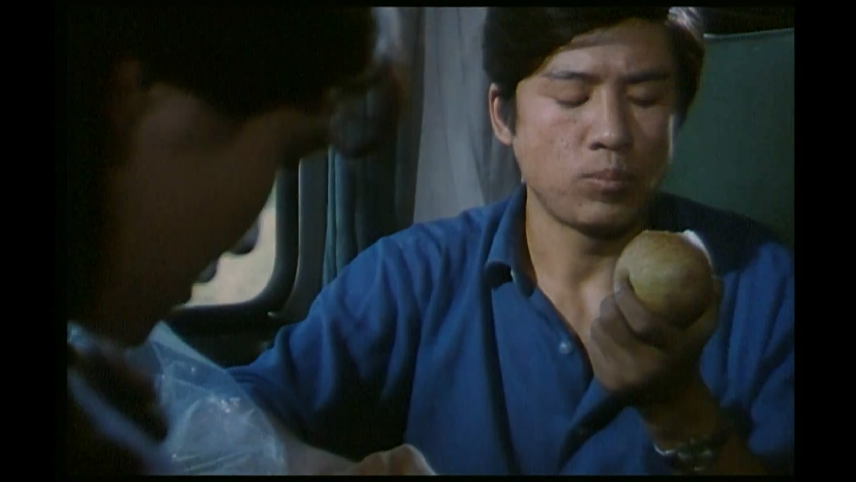 陌生的朋友.mkv_20250413_110840.454.jpg
