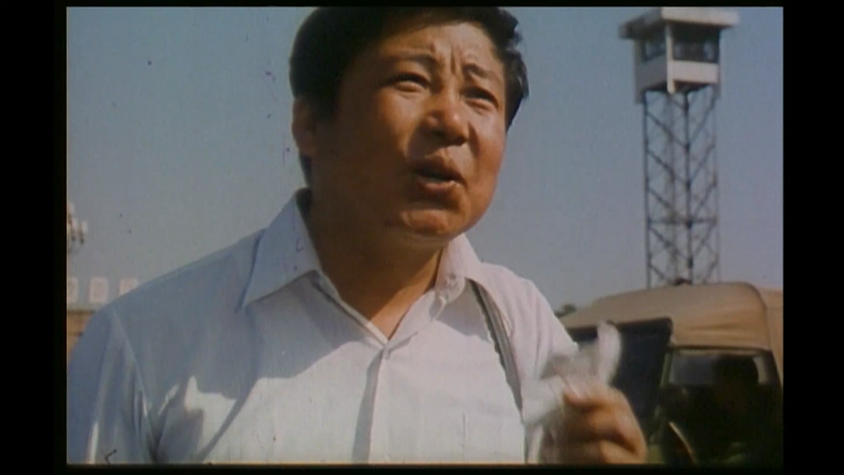 陌生的朋友.mkv_20250413_110834.430.jpg