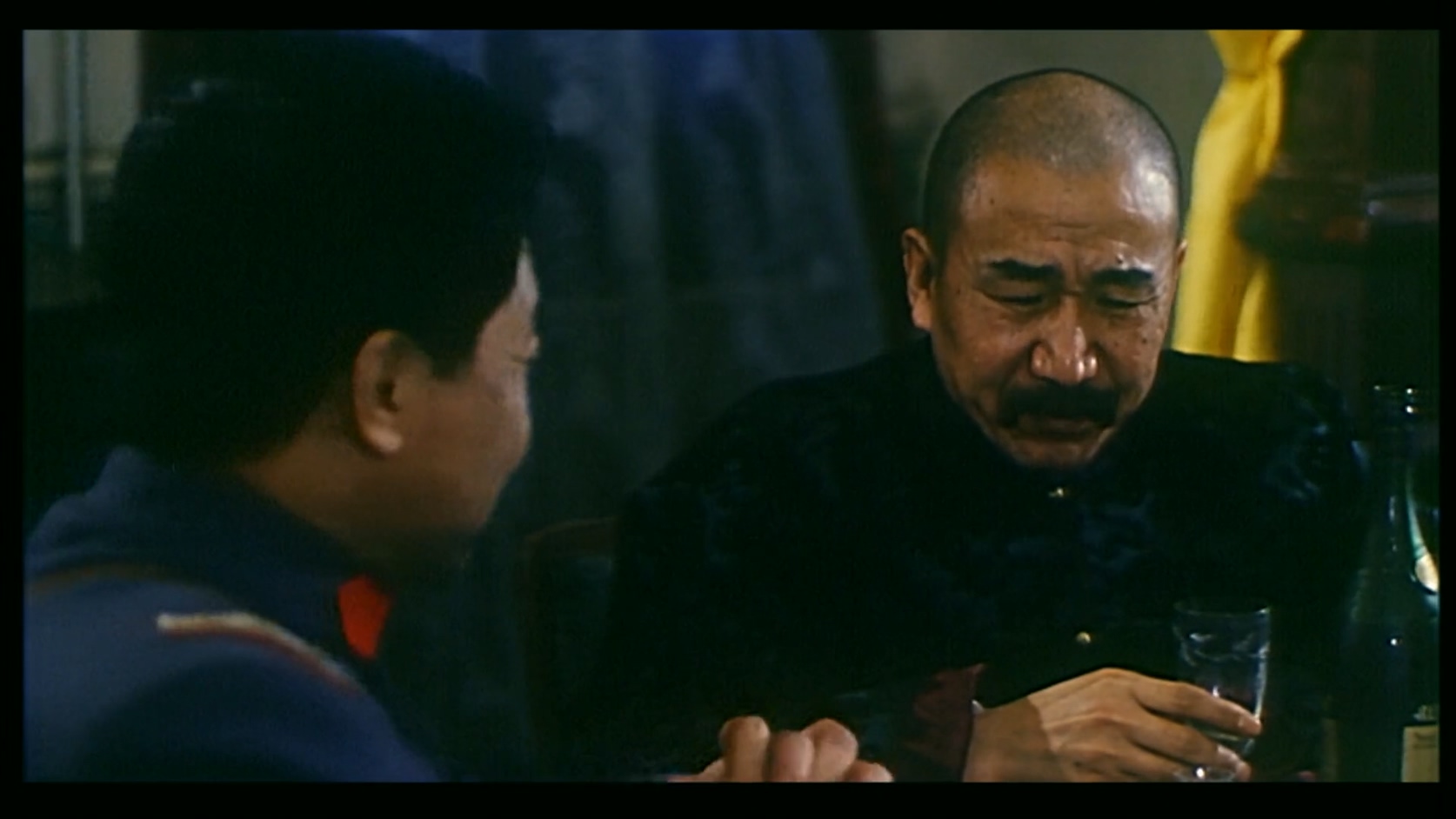 谋刺关东王.mkv_20250413_111812.038.jpg