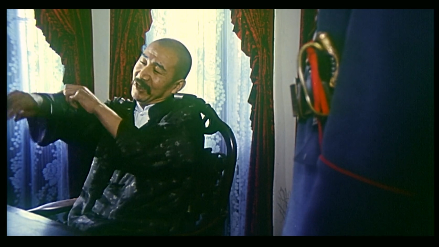 谋刺关东王.mkv_20250413_111759.436.jpg