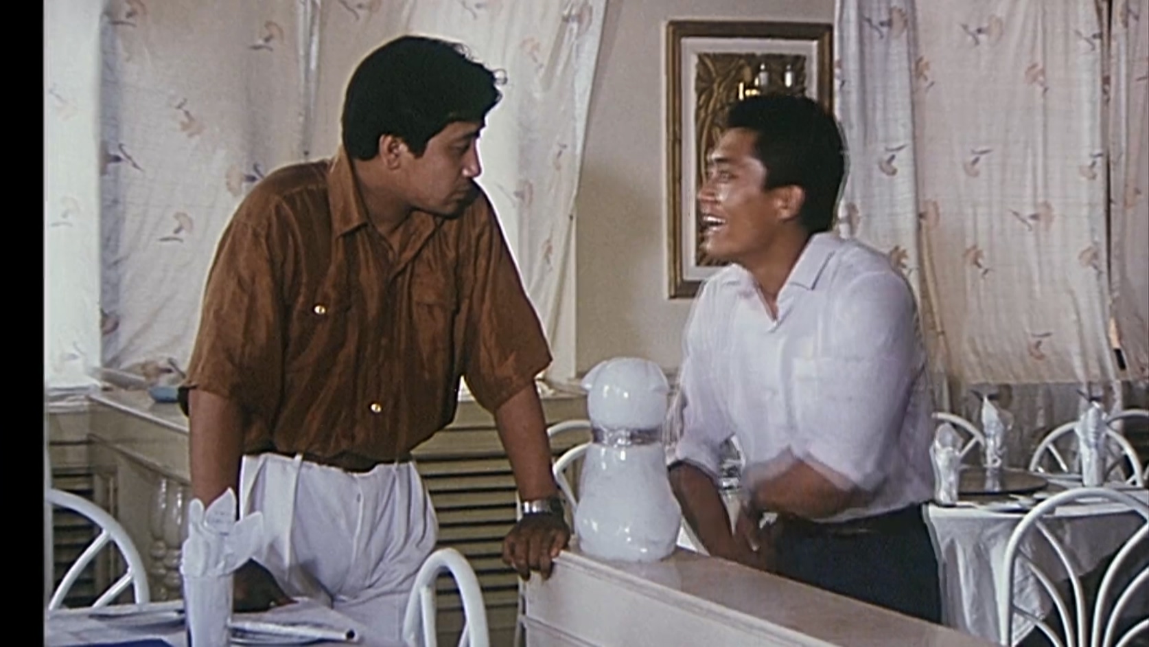 谋生奇遇.mkv_20250413_112056.197.jpg