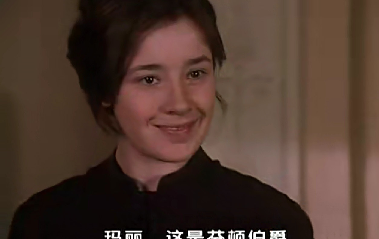 微信图片_20250413162901_副本.jpg
