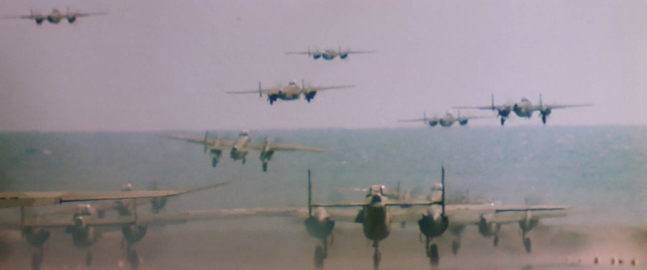 Catch-22.1970.720p.WEB-DL.HDCLUB.mkv_20250413_170521.307.jpg