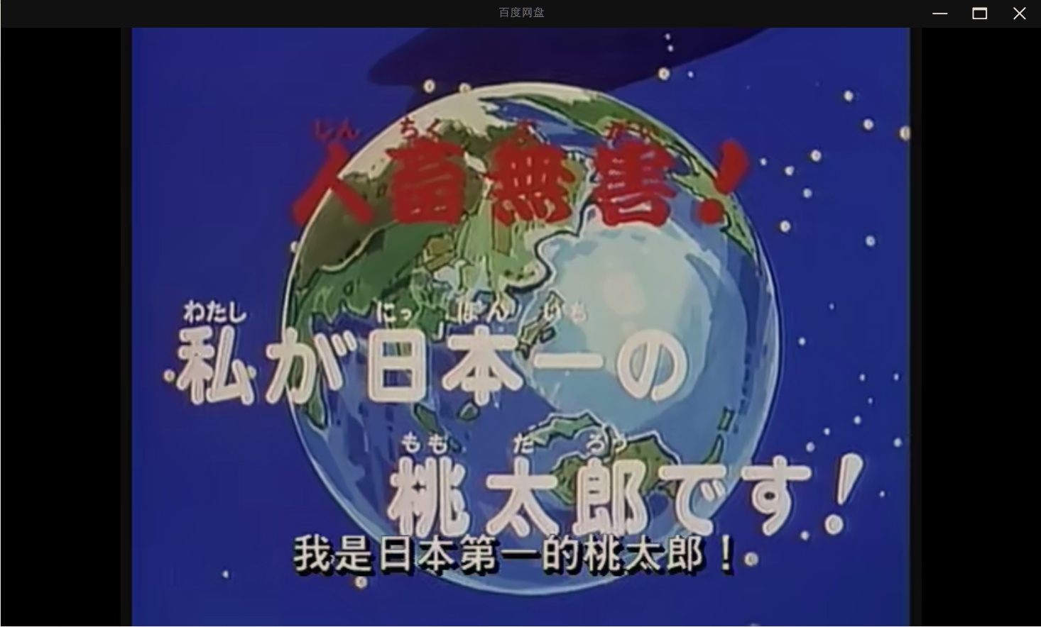 微信图片_20250413225608_看图王.jpg